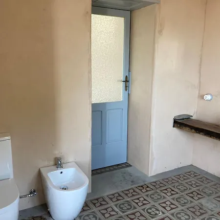 Petricore Nature Lipari (Isola Lipari)